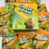 crooked kitchen edibles