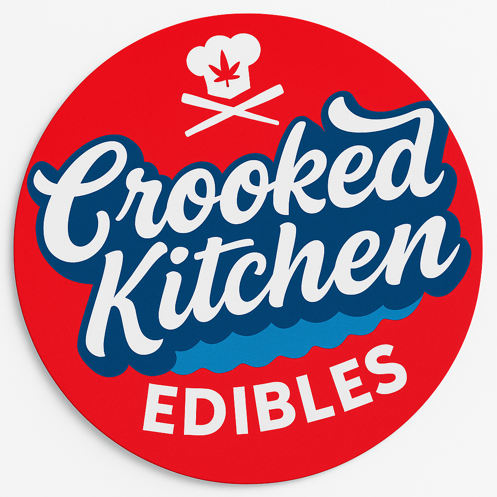 buy crooked kitchen edibles, crooked kitchen edibles, crooked kitchen edibles review, crooked kitchen gummies, crooked cannabis kitchen
